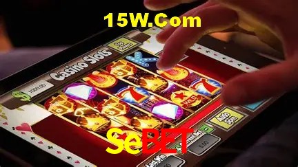Sebet - Customer Support